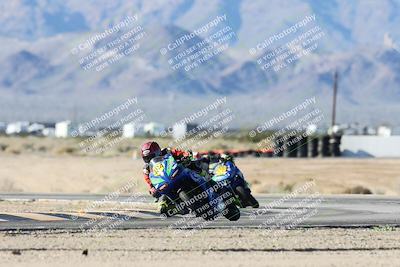 media/Jan-17-2026-CVMA (Sat) [[ab348a895b]]/Race 6-Formula Twins-Formula 40 UL/